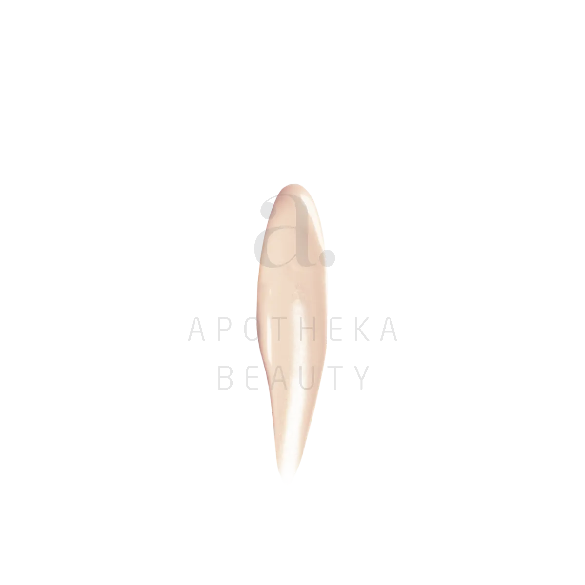 IDUN PERFECT PEITEKREEM SILMAALUSTELE VÄGA HELE 6ML - Tootepilt 3