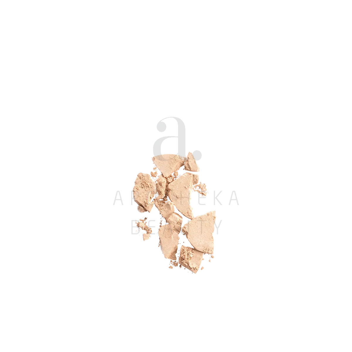 IDUN PRESSITUD JUMESTUSPUUDER 2IN1 SKÄRGÅRD 7,7G - Tootepilt 2