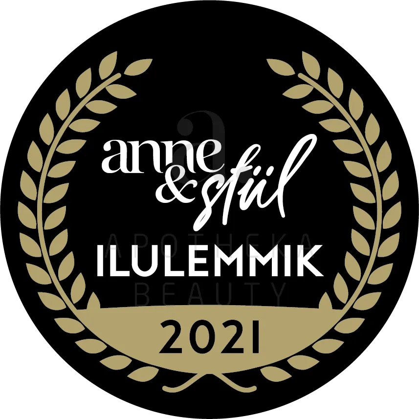 EUCERIN SUN EMULSIOON NÄOLE ANTI-PIGMENT SPF50+ 50ML - Tootepilt 2