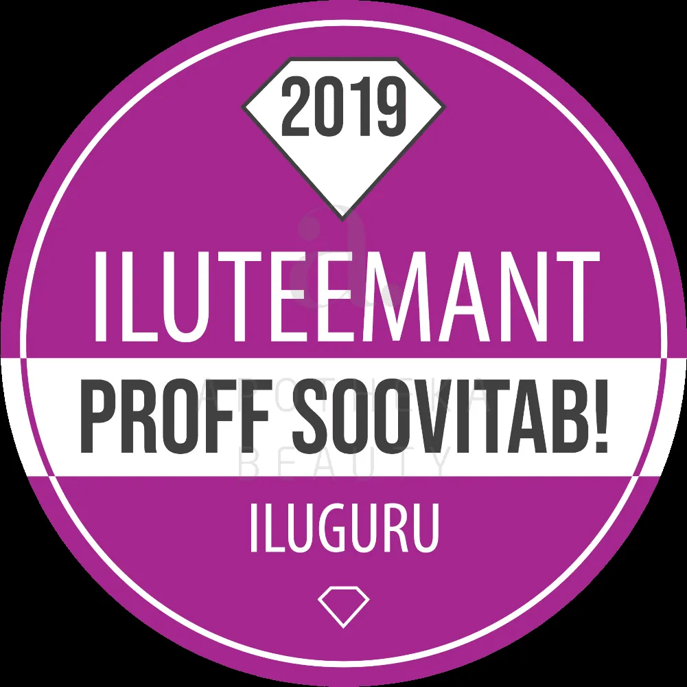 EUCERIN HYALURON-FILLER ÖINE KOORIJA JA SEERUM 30ML - Tootepilt 2