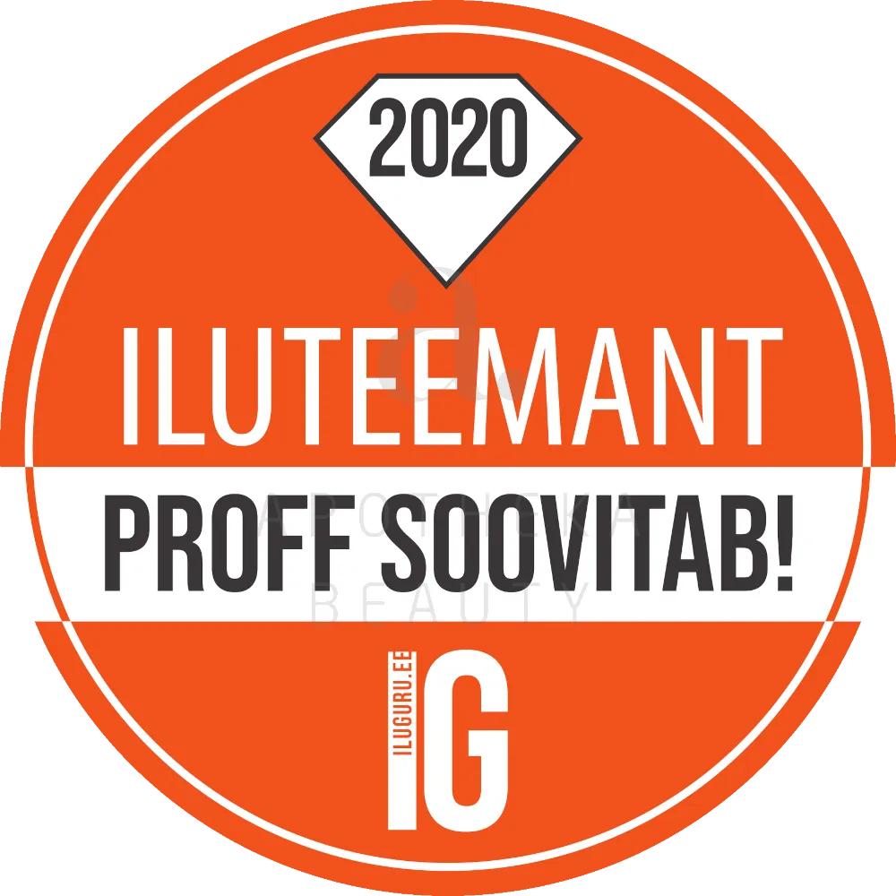 BABE RULLDEODORANT ANTIPERSPIRANT 50ML - Tootepilt 3