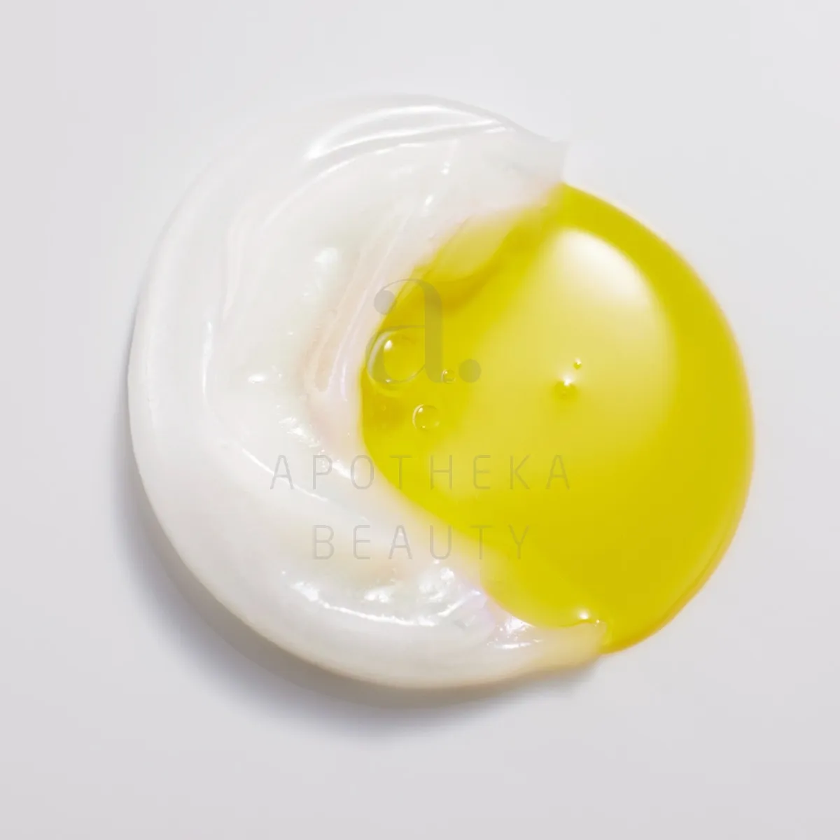 ISDIN RETINAL INTENSE NÄOSEERUM 50ML - Tootepilt 3