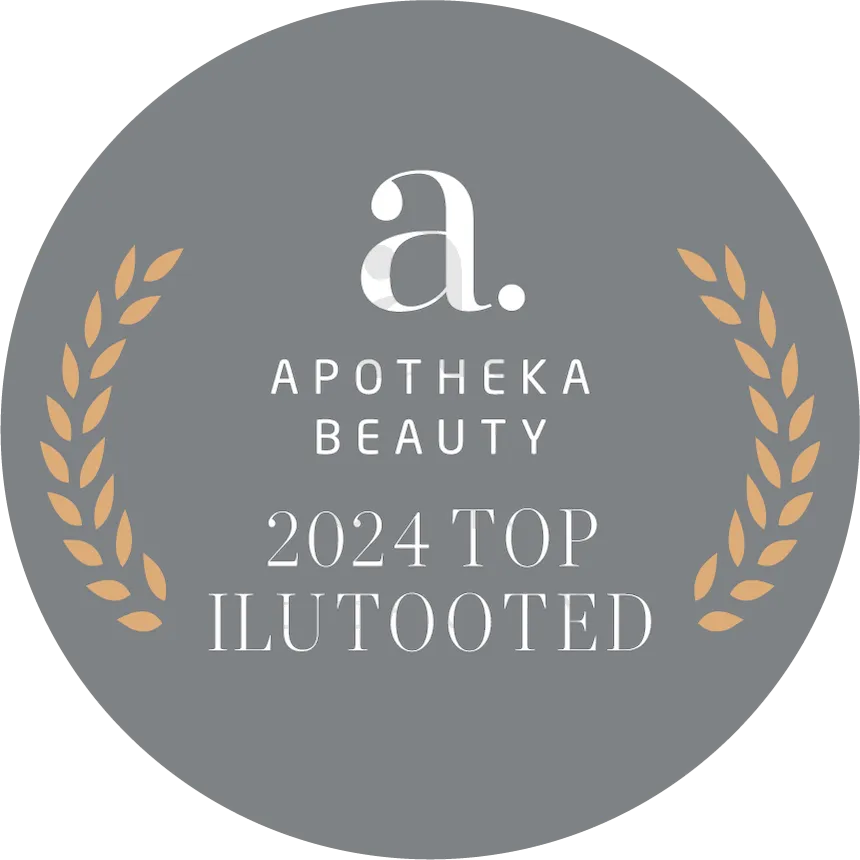 BABE ÕLISEEP 100ML - Tootepilt 8