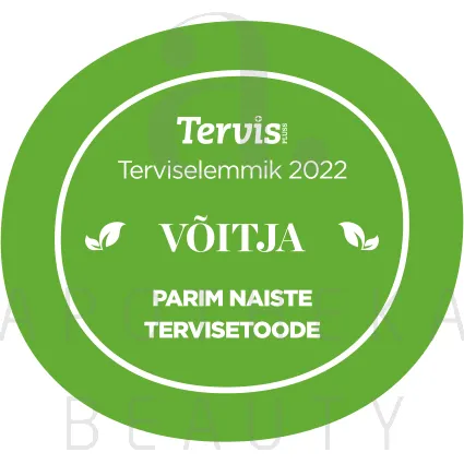 BIOTIIN COLLAGEN SKIN BEAUTY TBL N120 - Tootepilt 5