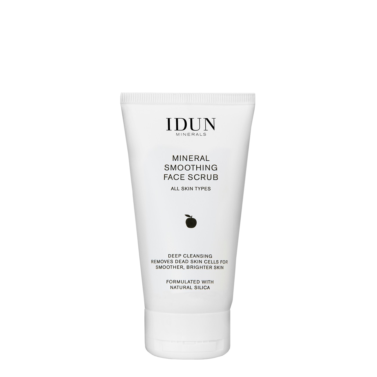 IDUN NÄOKOORIJA 75ML - Tootepilt 2