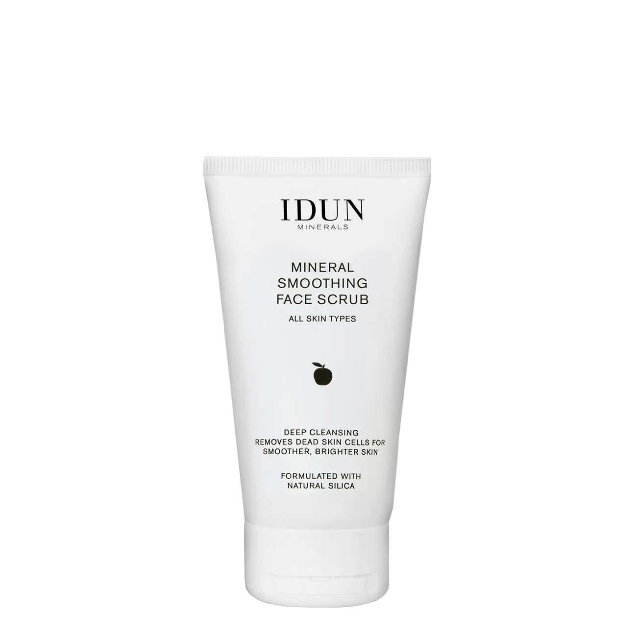 IDUN NÄOKOORIJA 75ML - Tootepilt 2