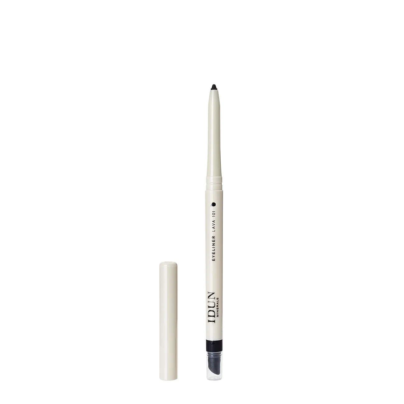 IDUN SILMAPLIIATS LAVA 0,35G - Tootepilt 3