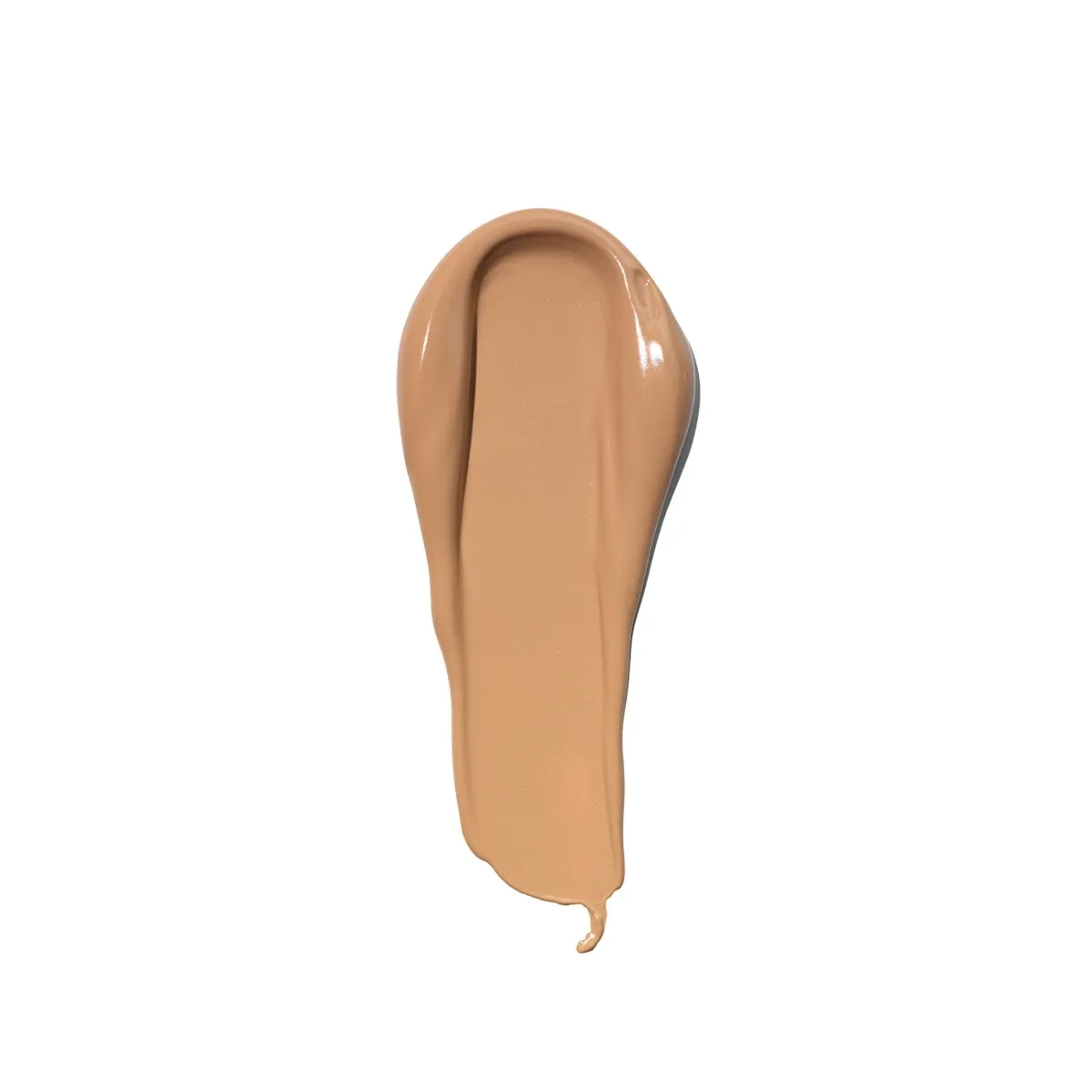 IDUN JUMESTUSKREEM HYDRA SOFT SIRI-MEDIUM NEUTRAL 30ML - Tootepilt 2