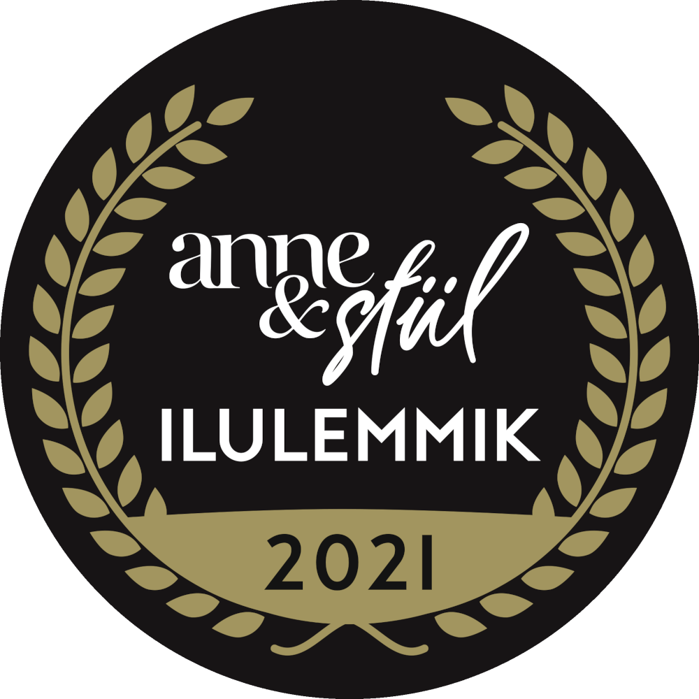 AVENE PUNETUSEVASTANE NÄOKREEM JUMET ÜHTLUSTAV SPF30 40ML