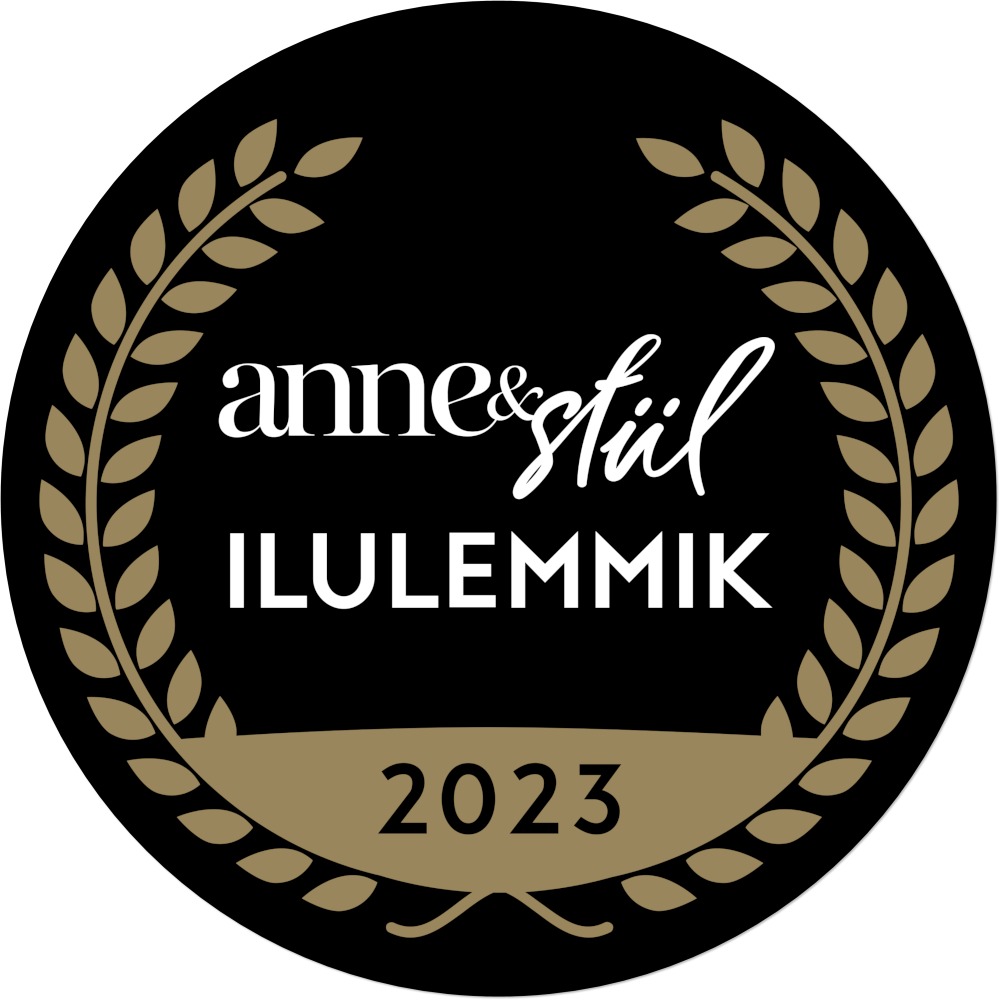EUCERIN ANTI-PIGMENT SEERUM JUMET ÜHTLUSTAV 30ML