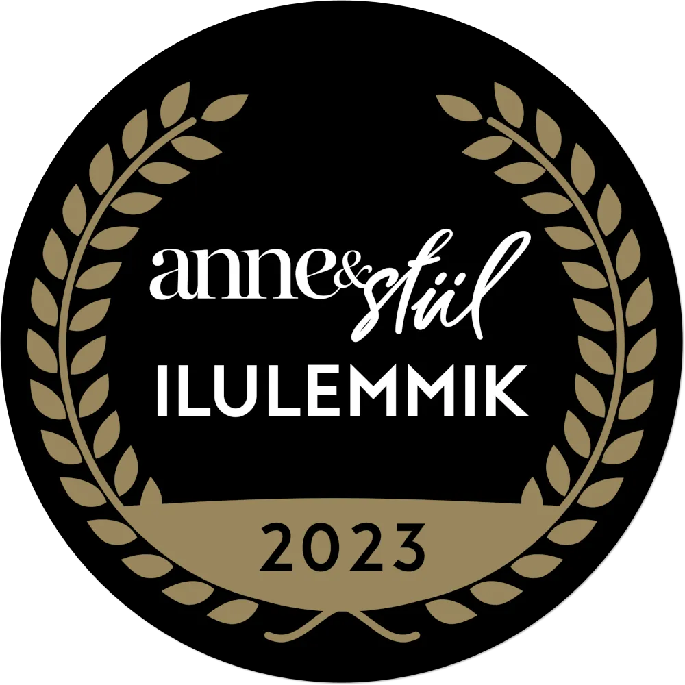 NÕGEL NÄOSEERUM C-VITAMIINIGA 30ML - Tootepilt 2