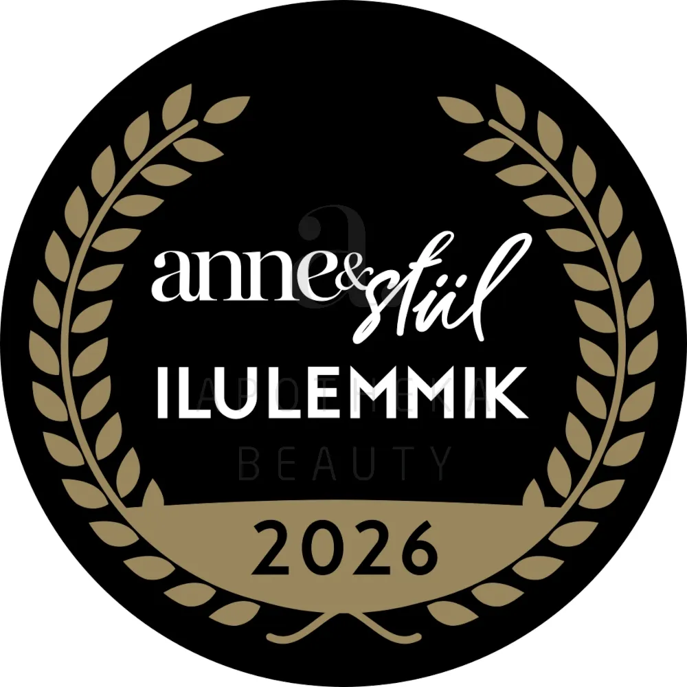 BABE HUULE- JA PÕSEPUNA PALSAM ROOSA SPF50 20ML - Tootepilt 3