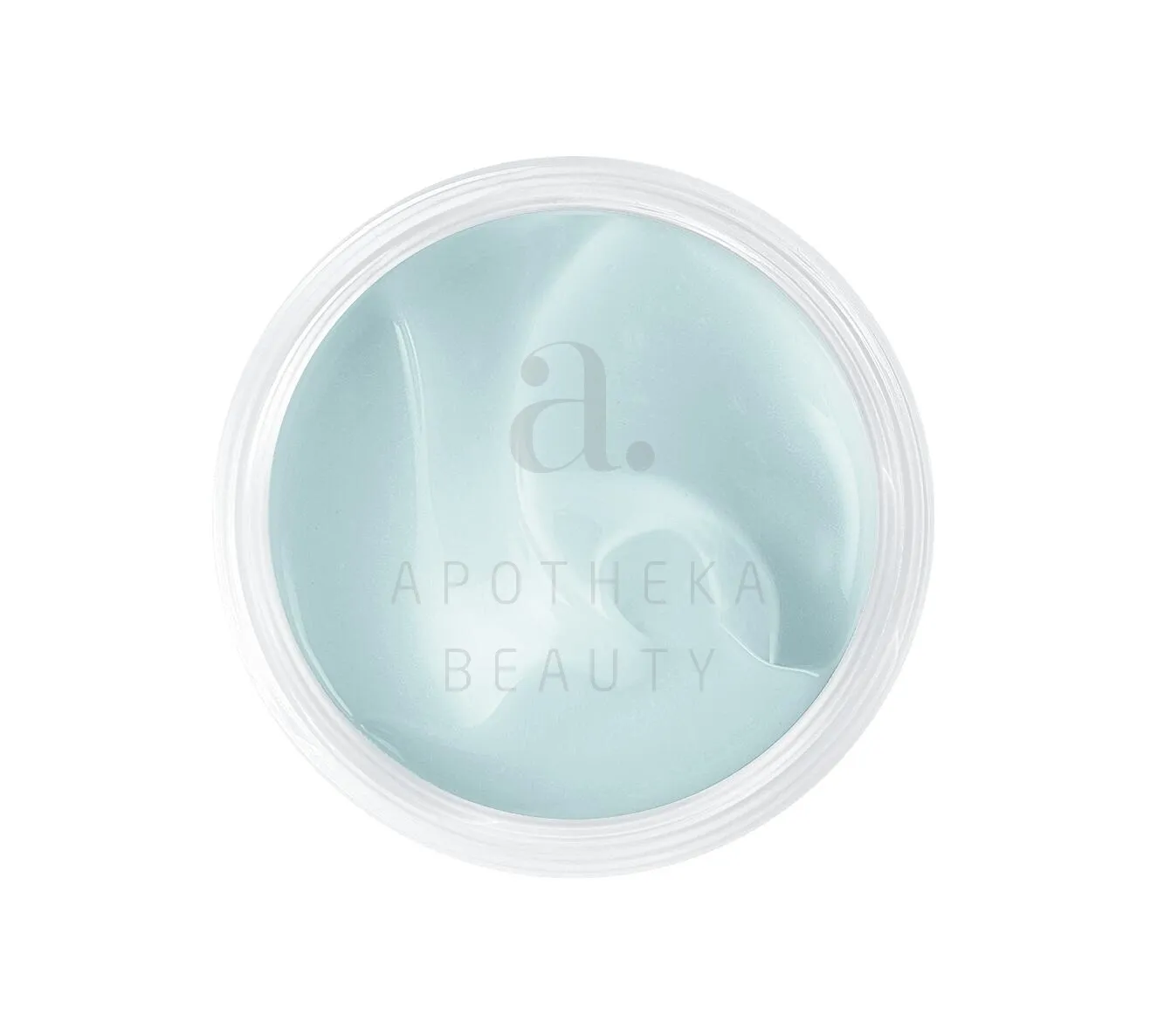 AVENE CLEANANCE AQUA-GEL MATISTAV 50ML - Tootepilt 2