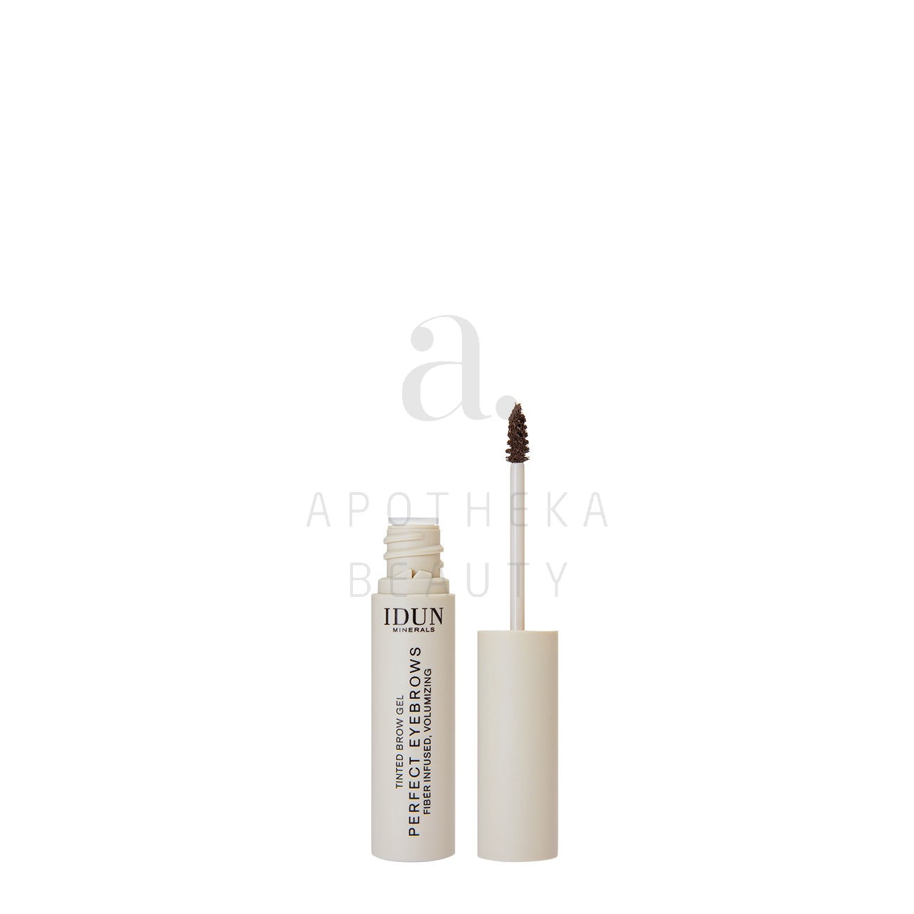 IDUN FIBER KULMUGEEL KESKMIST TOONI 5 ML - Tootepilt 5