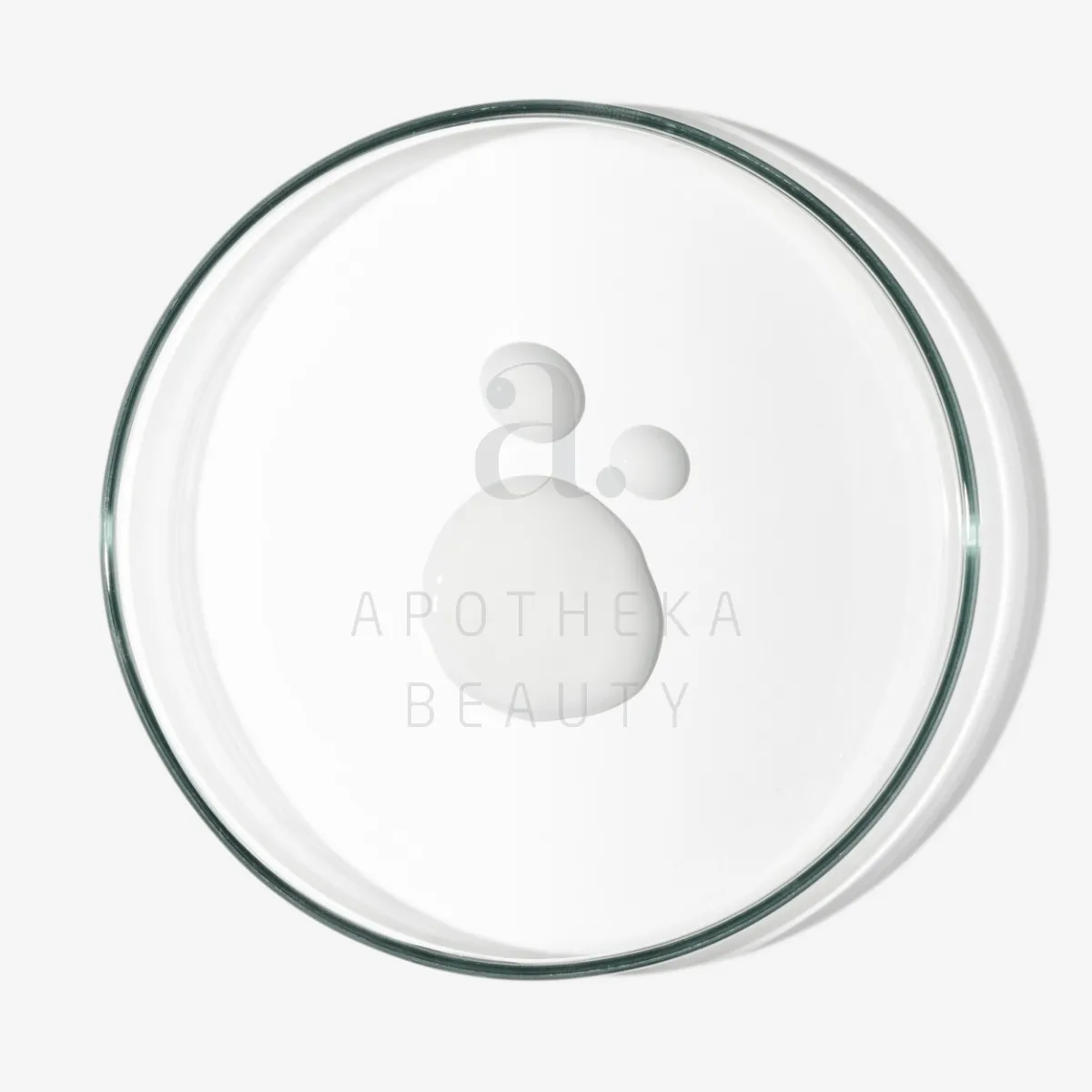 BABE DEPIGMENT+ EMULSIOON PIGMENDILAIKUDEGA NAHALE 40ML - Tootepilt 3