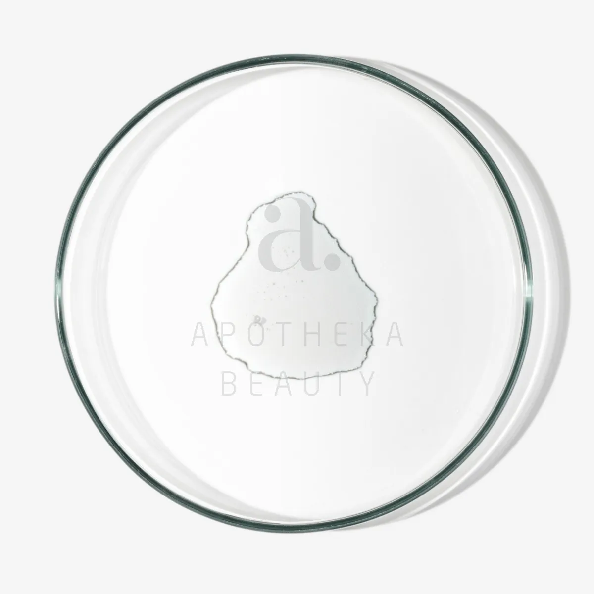 BABE DEPIGMENT+ LOSJOON SÄRA ANDEV 150ML - Tootepilt 3