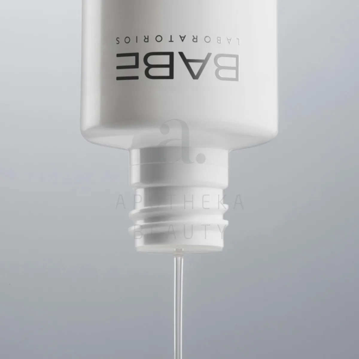 BABE DEPIGMENT+ LOSJOON SÄRA ANDEV 150ML - Tootepilt 4