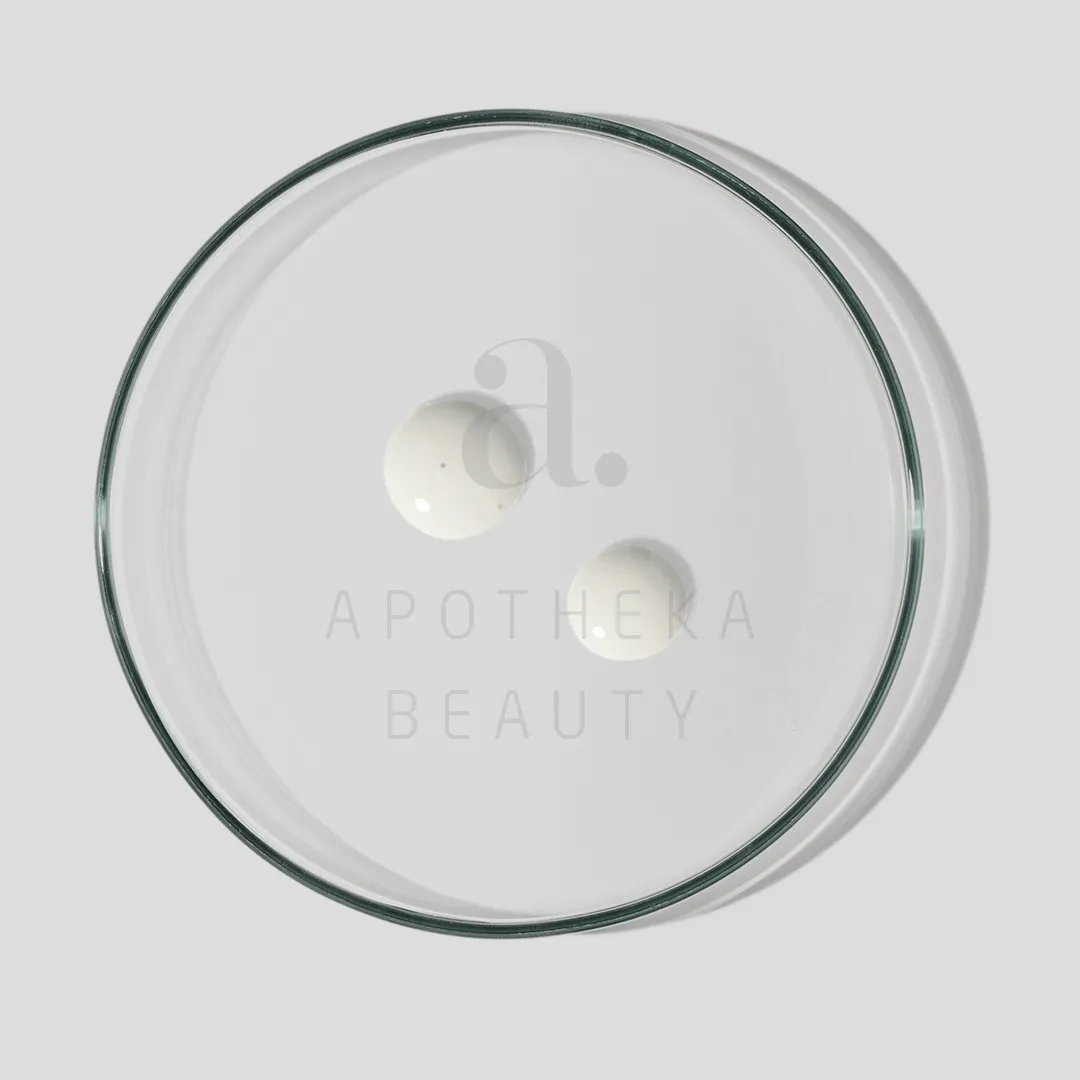 BABE DEPIGMENT+ SILMAÜMBRUSKREEM 15ML - Tootepilt 2