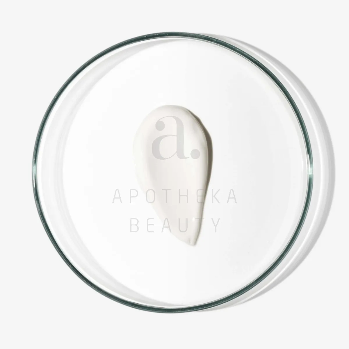 BABE KEHAPALSAM BALM-TO-OIL 500ML - Tootepilt 2