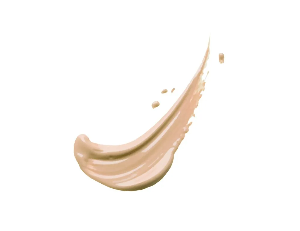BIONIKE AKNET COMFORT COVER JUMESTUSKREEM SPF30 101 IVORIE 30ML - Tootepilt 2