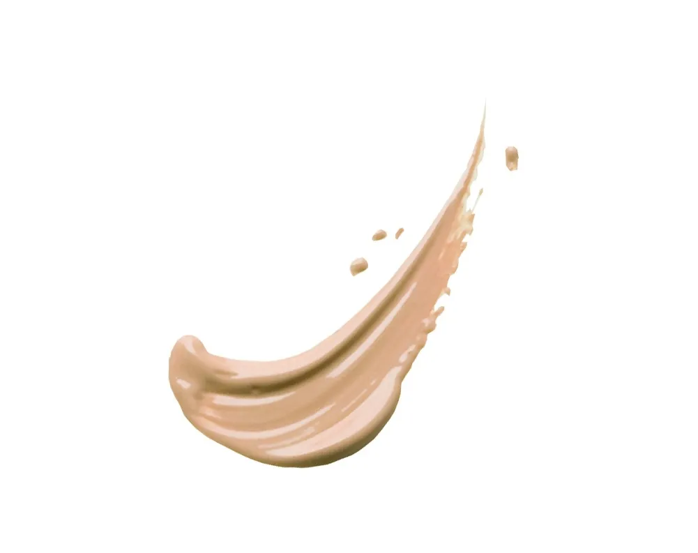 BIONIKE AKNET COMFORT COVER JUMESTUSKREEM SPF30 102 SABLE 30ML - Tootepilt 2