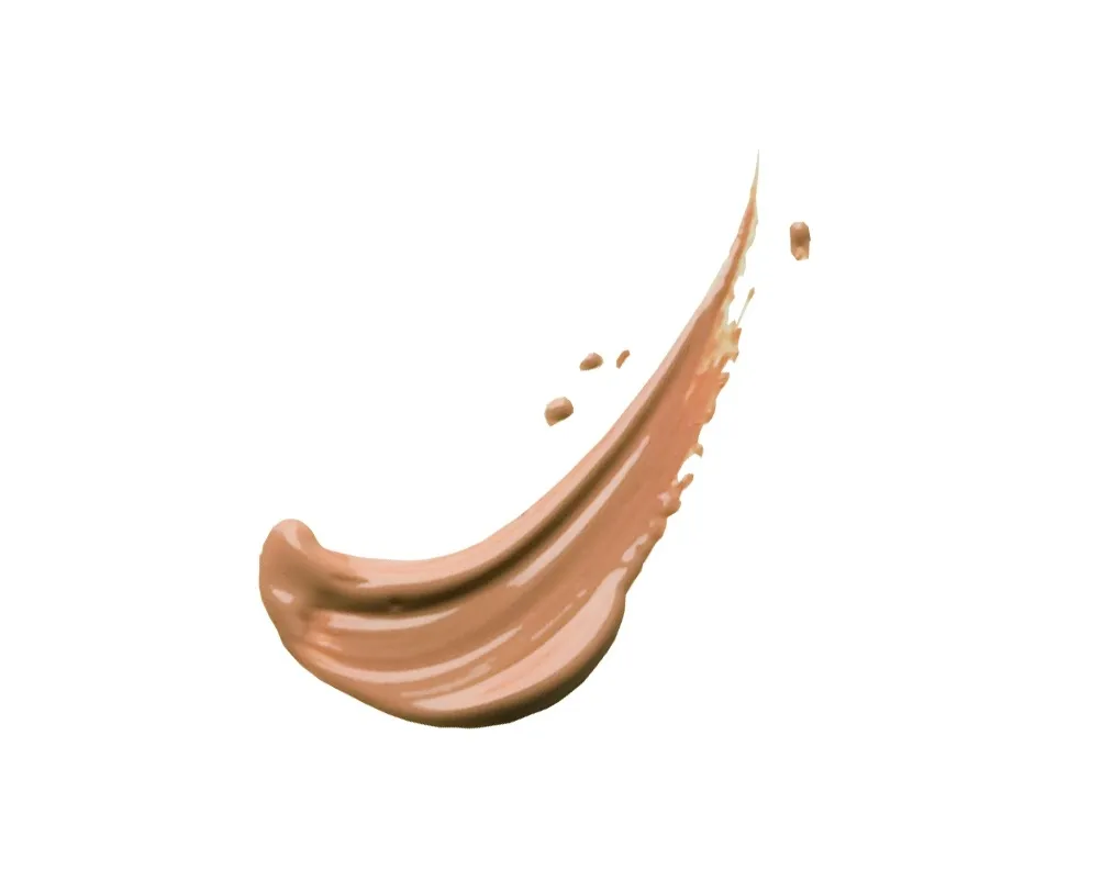 BIONIKE AKNET COMFORT COVER JUMESTUSKREEM SPF30 104 BISCUIT 30ML - Tootepilt 2