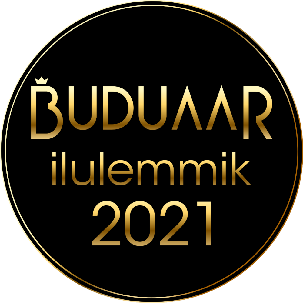 BIONIKE HYDRACTIVE KREEM-GEEL NIISUTAV 50ML