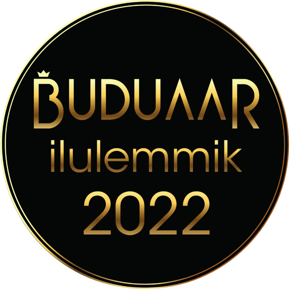 IDUN JUUKSEMASK 200ML - Tootepilt 2