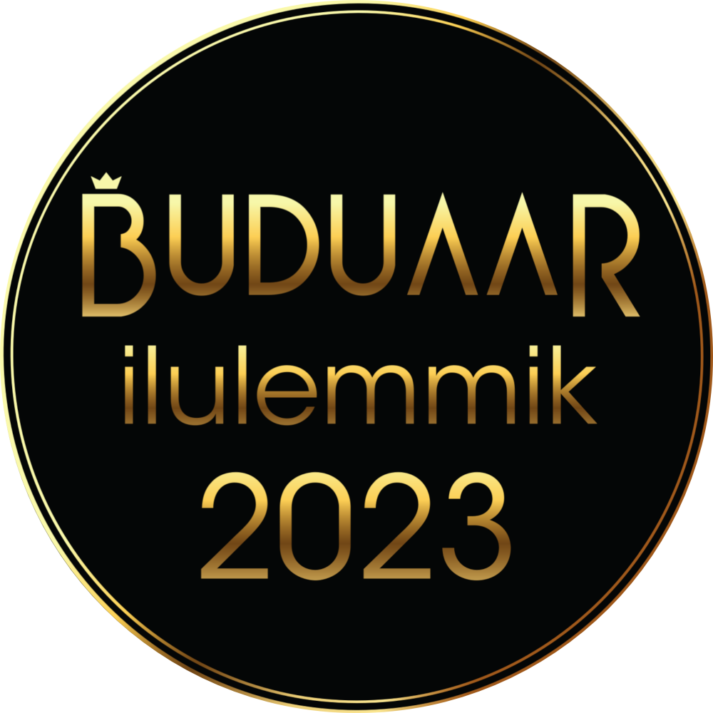 BIONIKE HAIR PALSAM TOITEV 200ML