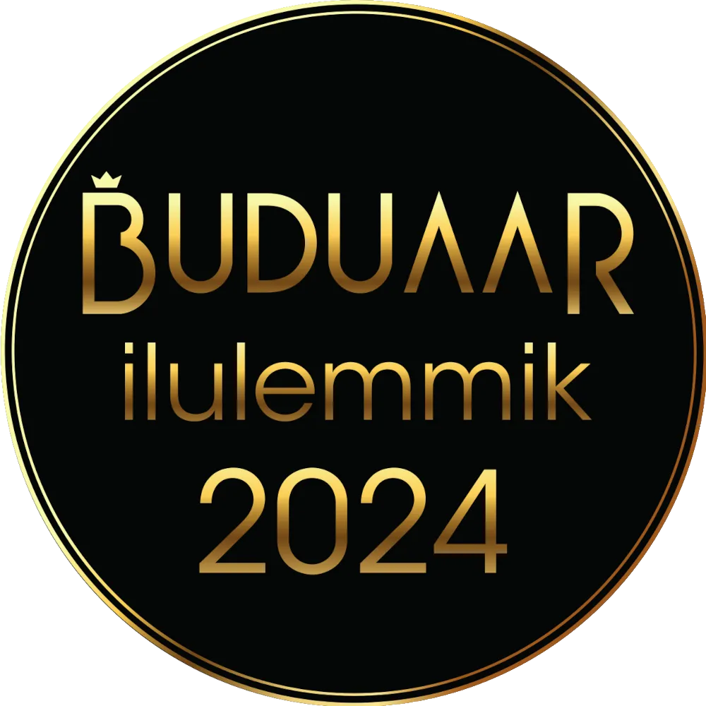 ISDIN NÄOKREEM HÜALUROONHAPPEGA TUNDLIKULE NAHALE 50G - Tootepilt 2