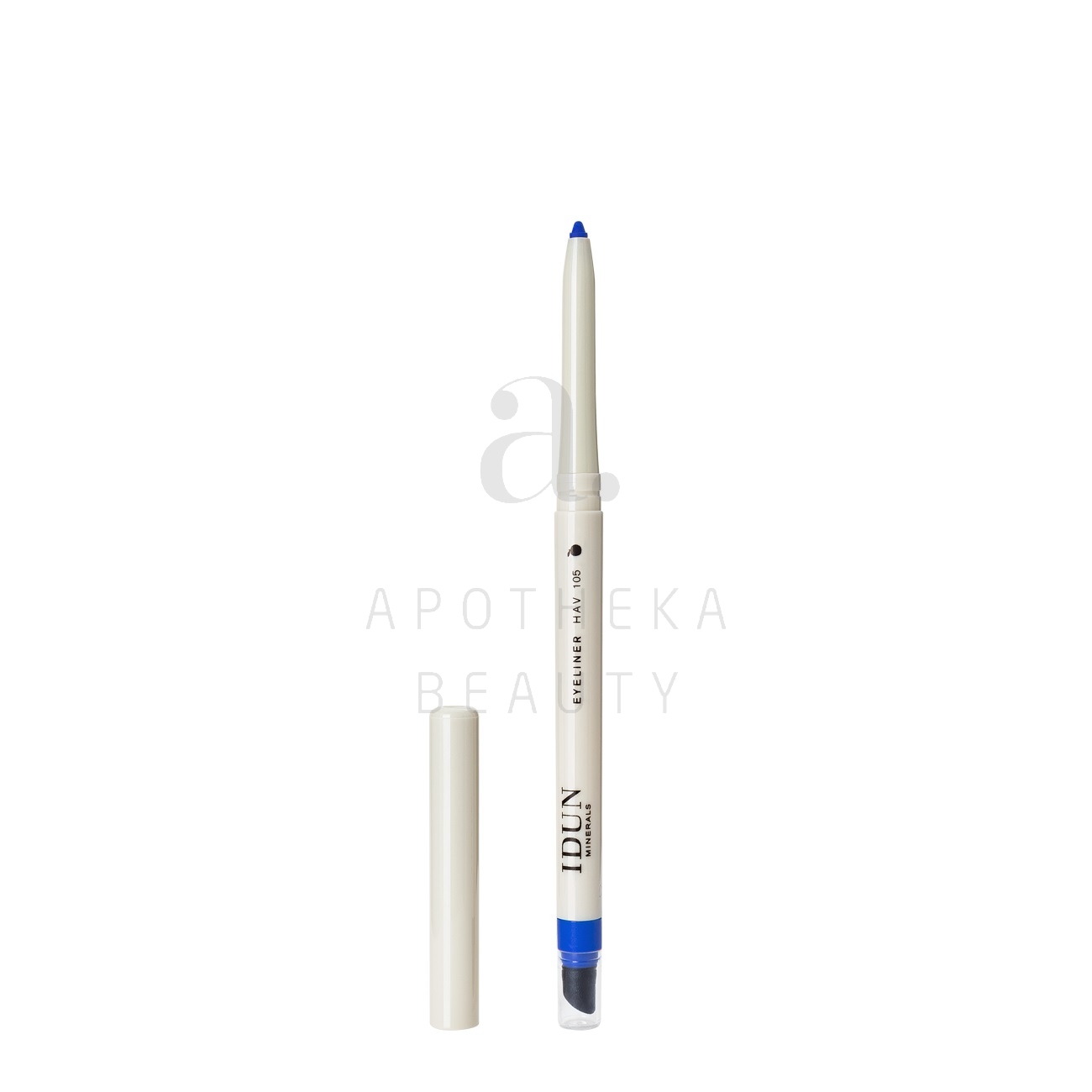 IDUN SILMAPLIIATS HAV 0,35G - Tootepilt 5