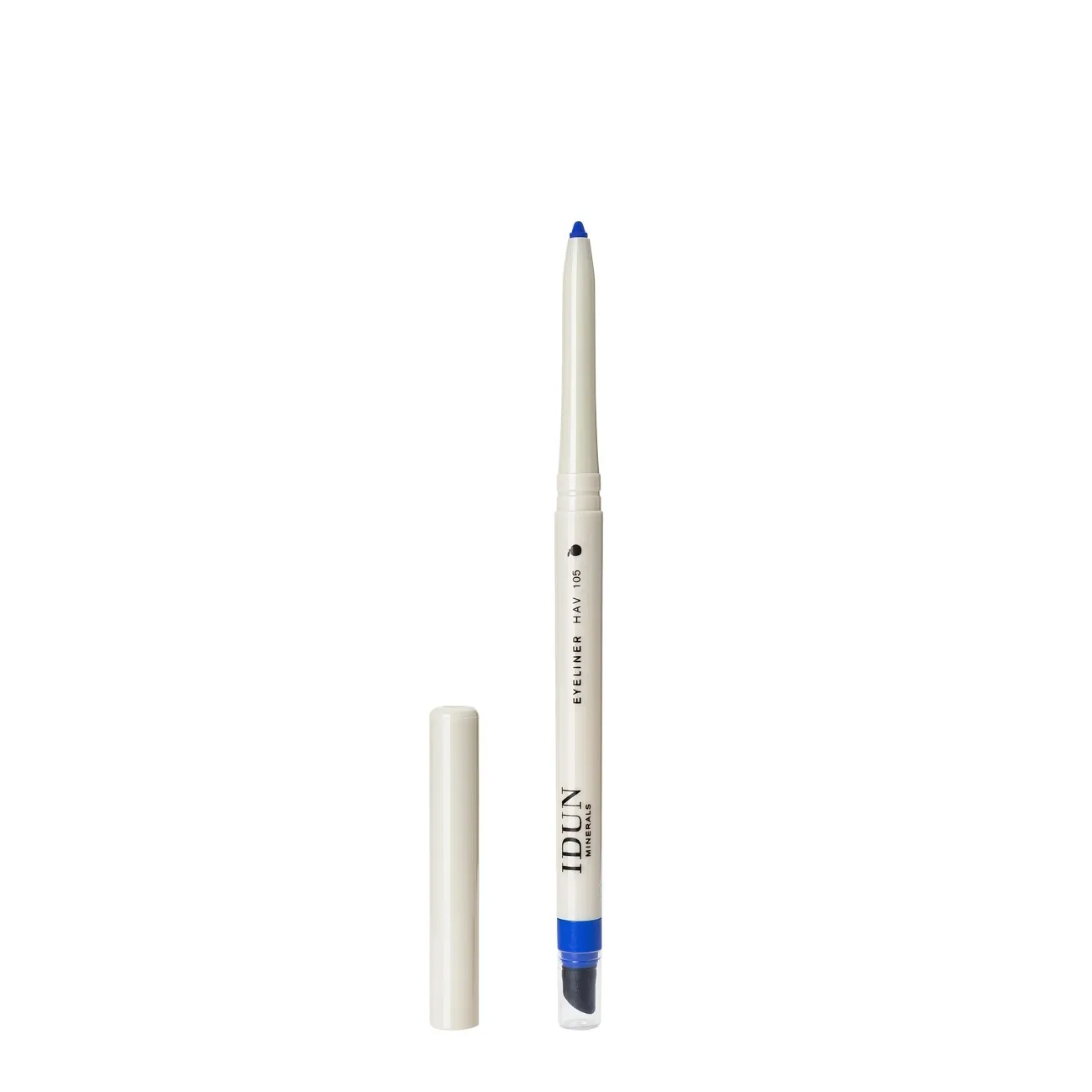 IDUN SILMAPLIIATS HAV 0,35G - Tootepilt 5