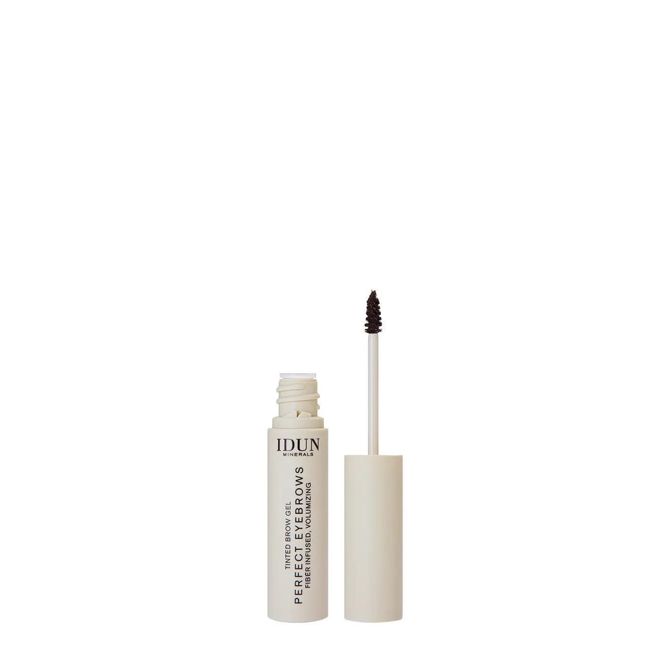 IDUN FIBER KULMUGEEL TUME 5 ML - Tootepilt 4