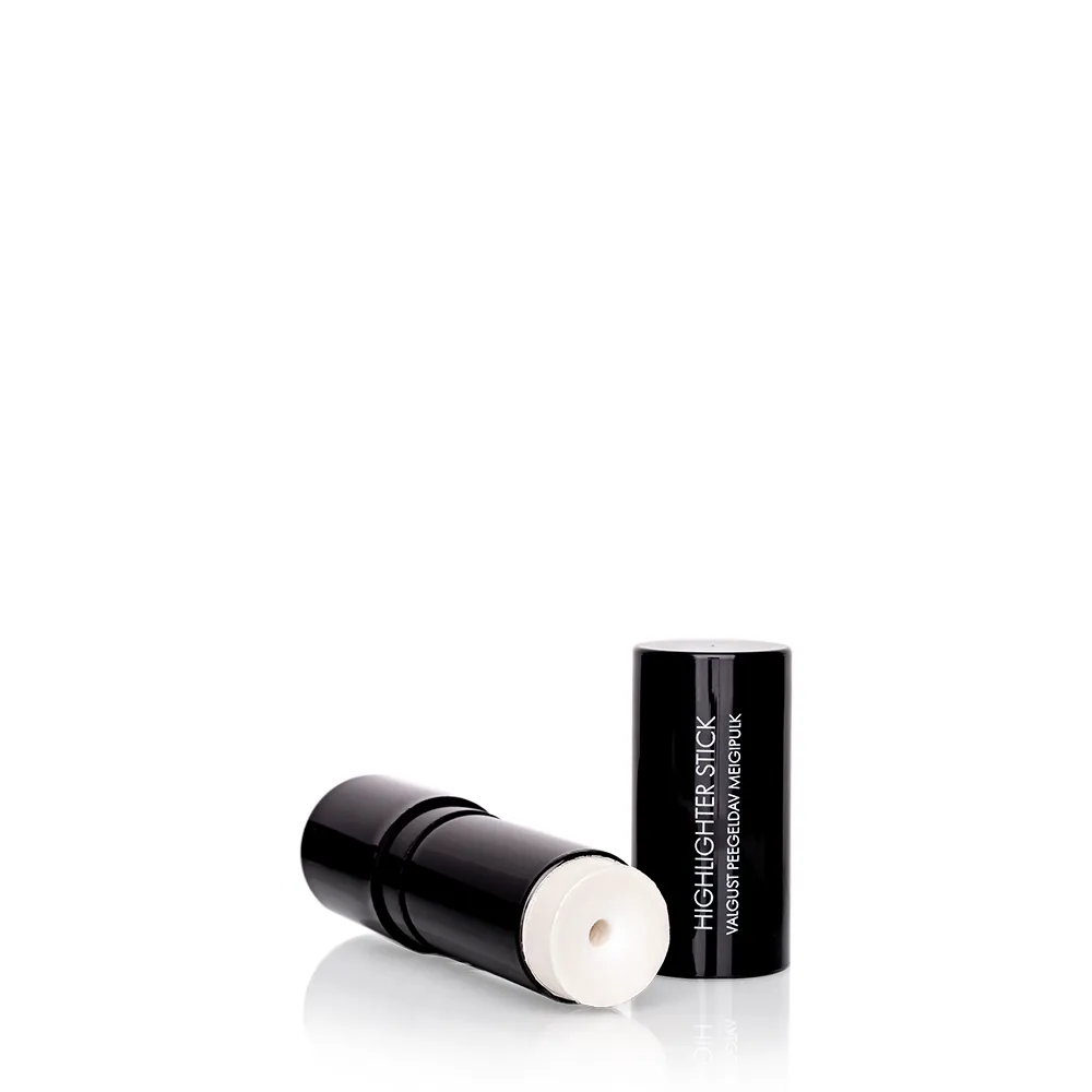 JOIK ORGANIC MEIGIPULK VALGUSTPEEGELDAV 02 CHAMPAGNE SHIMMER 8,5G - Tootepilt 3