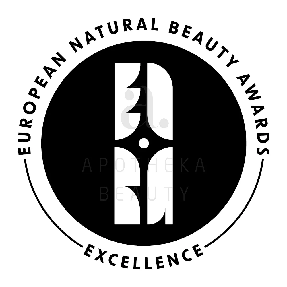 CUMLAUDE INTIIMÕLI NIISUTAV 30ML - Tootepilt 3