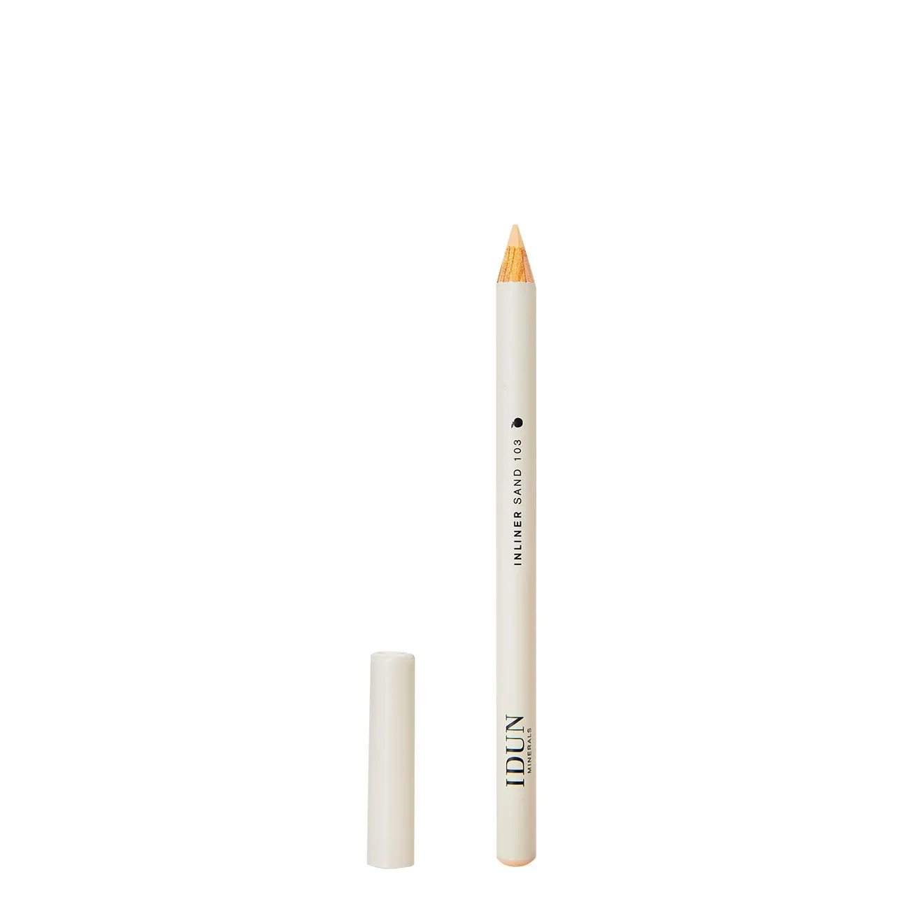 IDUN SILMAPLIIATS SAND 1,14G - Tootepilt 3