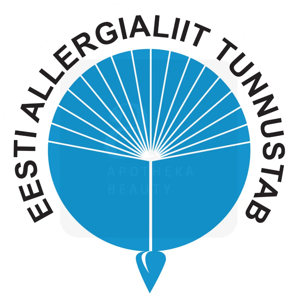 A-DERMA DERMALIBOUR+ CICA-KREEM TAASTAV 50ML - Tootepilt 2