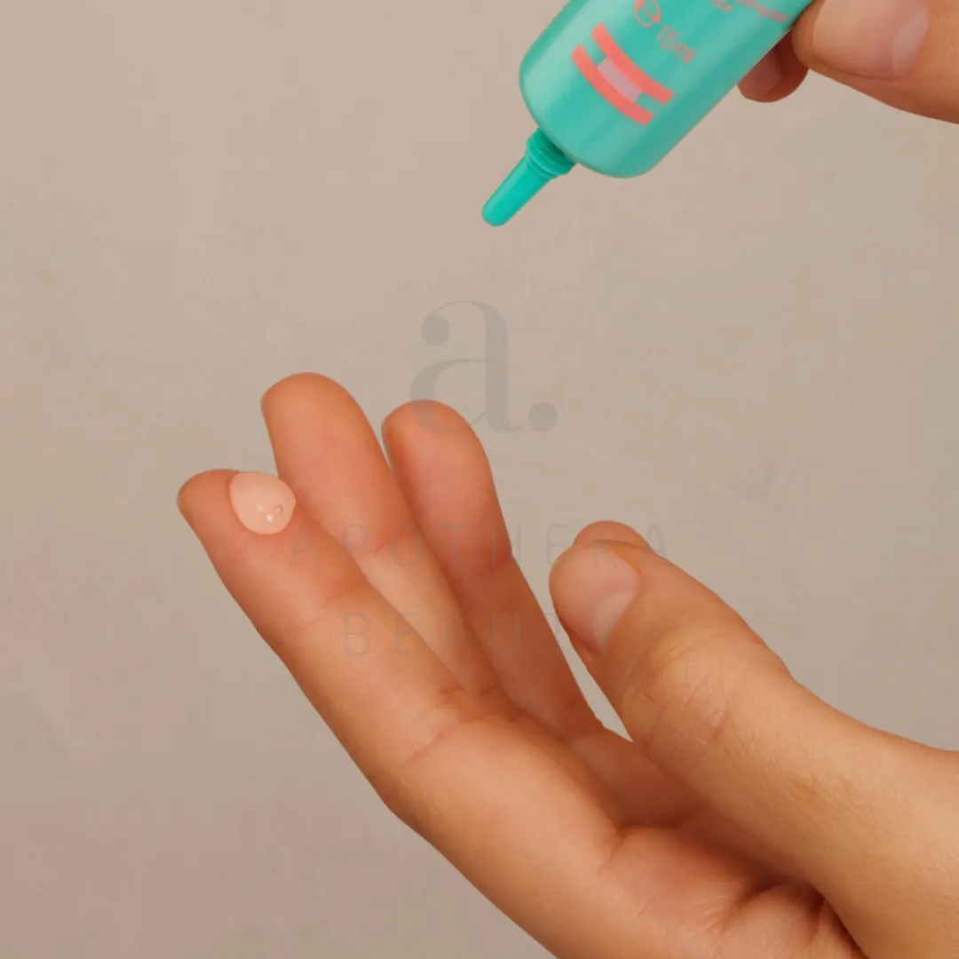 ISDIN ACNIBEN VISTRIKUGEEL 15ML - Tootepilt 3