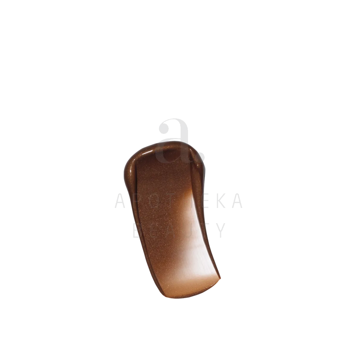 IDUN PRUUNISTAV GEEL NÄOLE SUNSET 30ML - Tootepilt 2