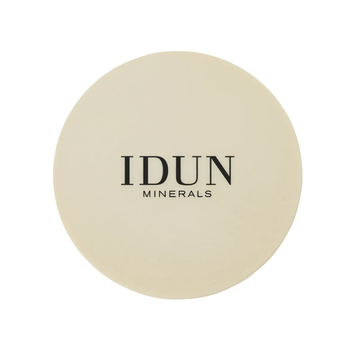 IDUN PEITEPUUDER IDEGRAN 4G - Tootepilt 2
