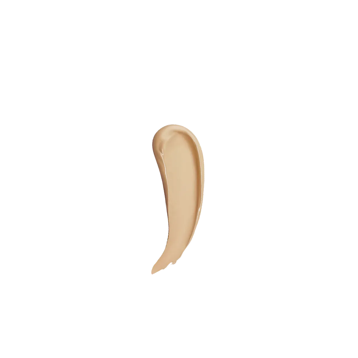 IDUN JUMESTUSKREEM KATTEV  NORDIC VEIL FREJA 26ML - Tootepilt 4