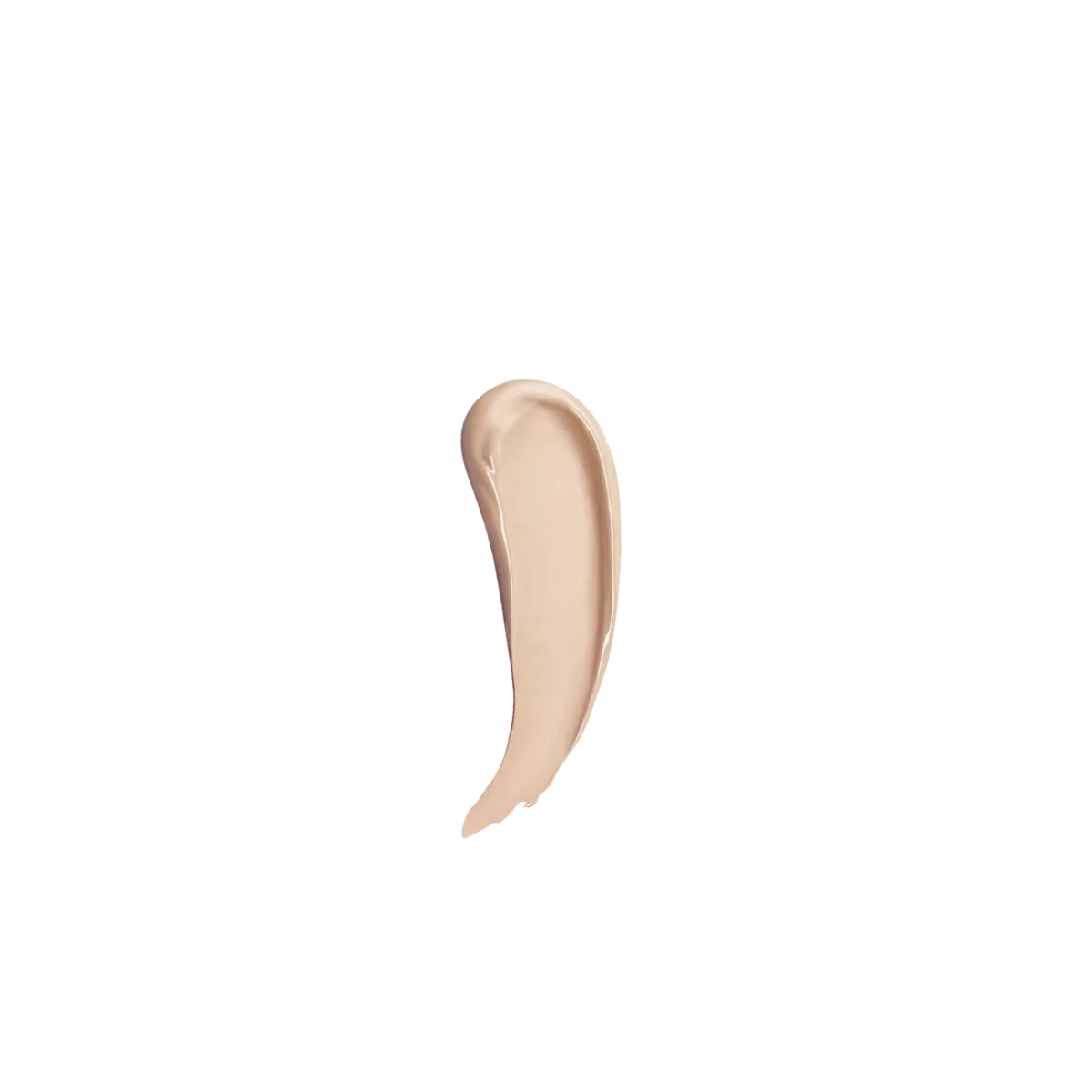 IDUN JUMESTUSKREEM KATTEV NORDIC VEIL SAGA 26ML - Tootepilt 3