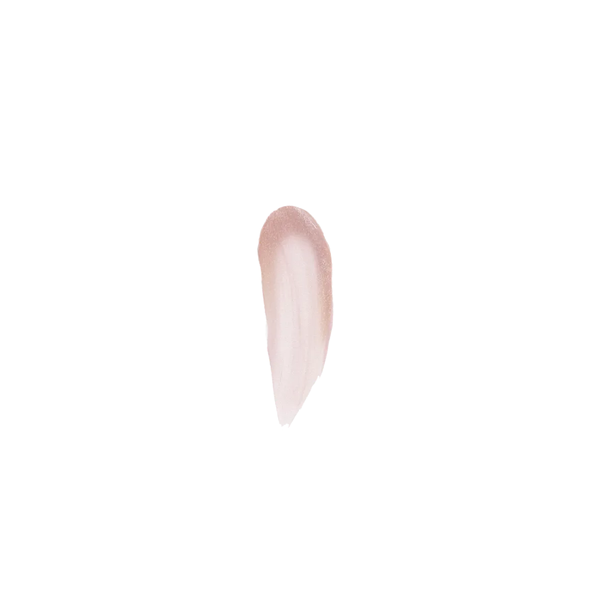 IDUN MINERALS HUULELÄIGE ASTRID 8ML - Tootepilt 2