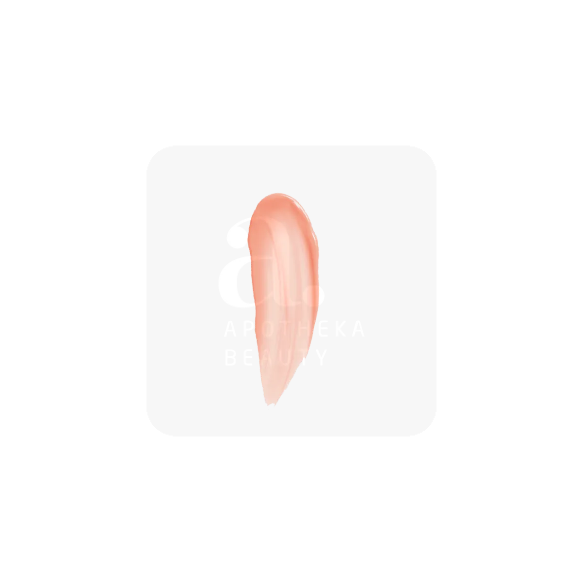 IDUN MINERALS HUULELÄIGE CORNELIA 8ML - Tootepilt 2