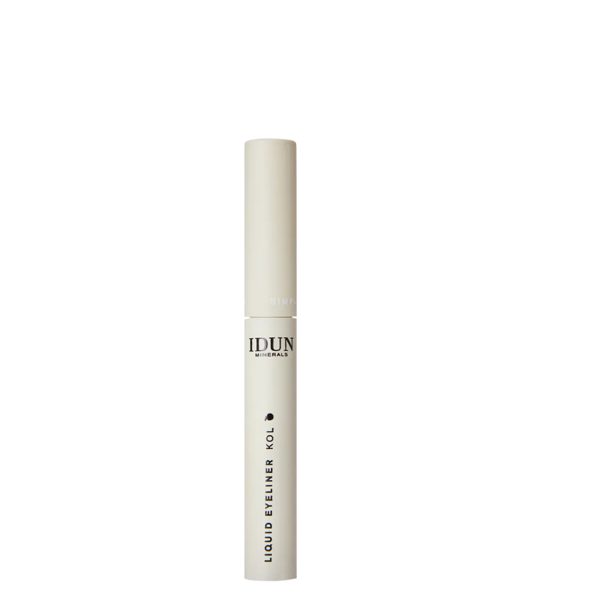 IDUN SILMALAINER VEEKINDEL KOL 5,5ML - Tootepilt 2
