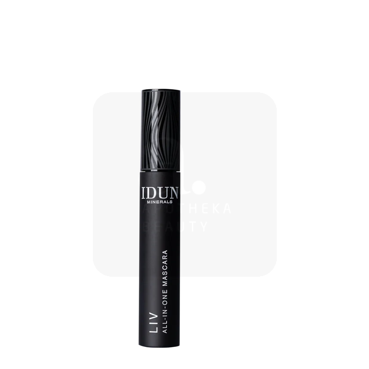 IDUN RIPSMETUSH LIV TIHENDAV, PIKENDAV, KOOLUTAV 12.5ML - Tootepilt 3