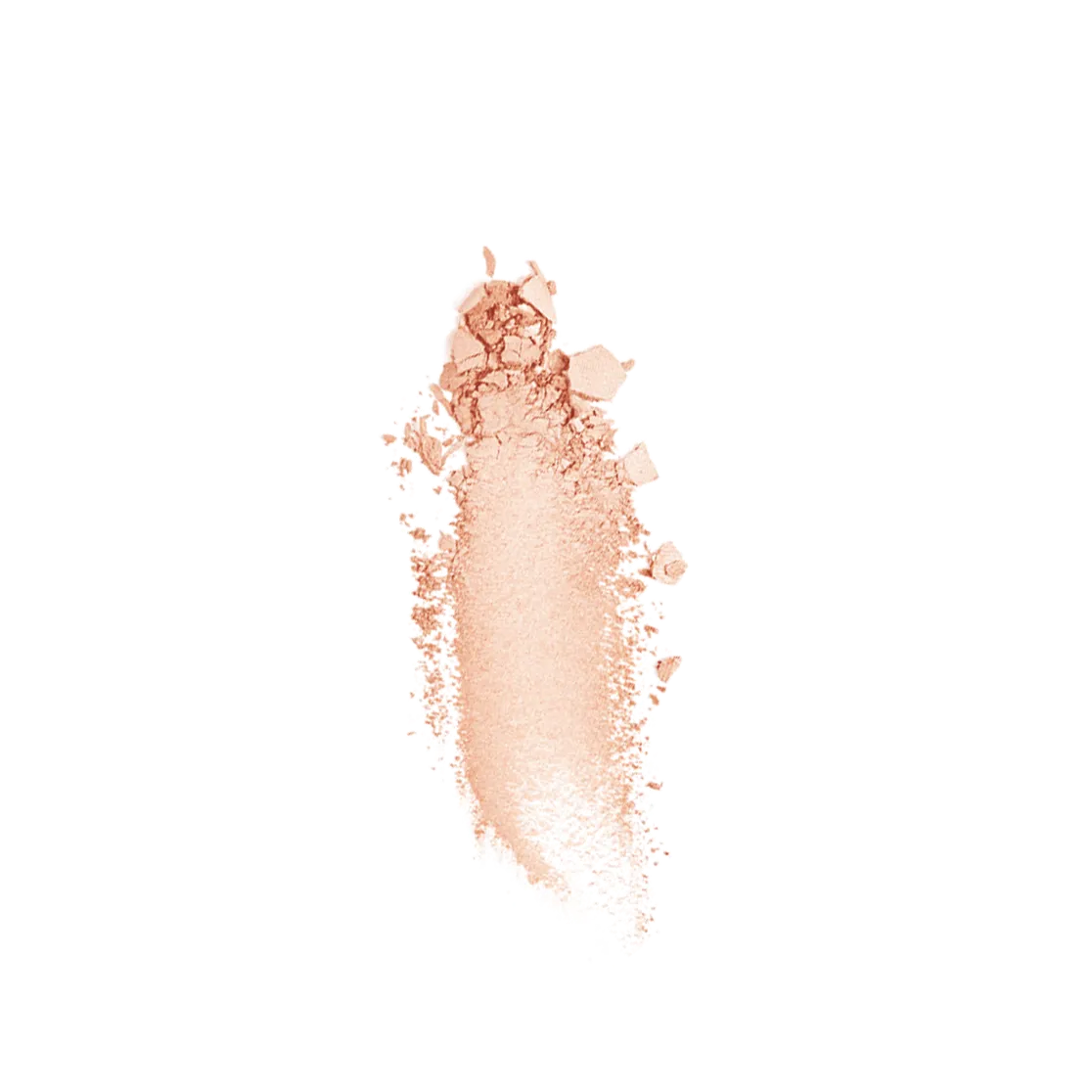 IDUN MINERAALLAUVÄRV-HIGHLIGHTER FJÄLLSIPPA 3G - Tootepilt 3