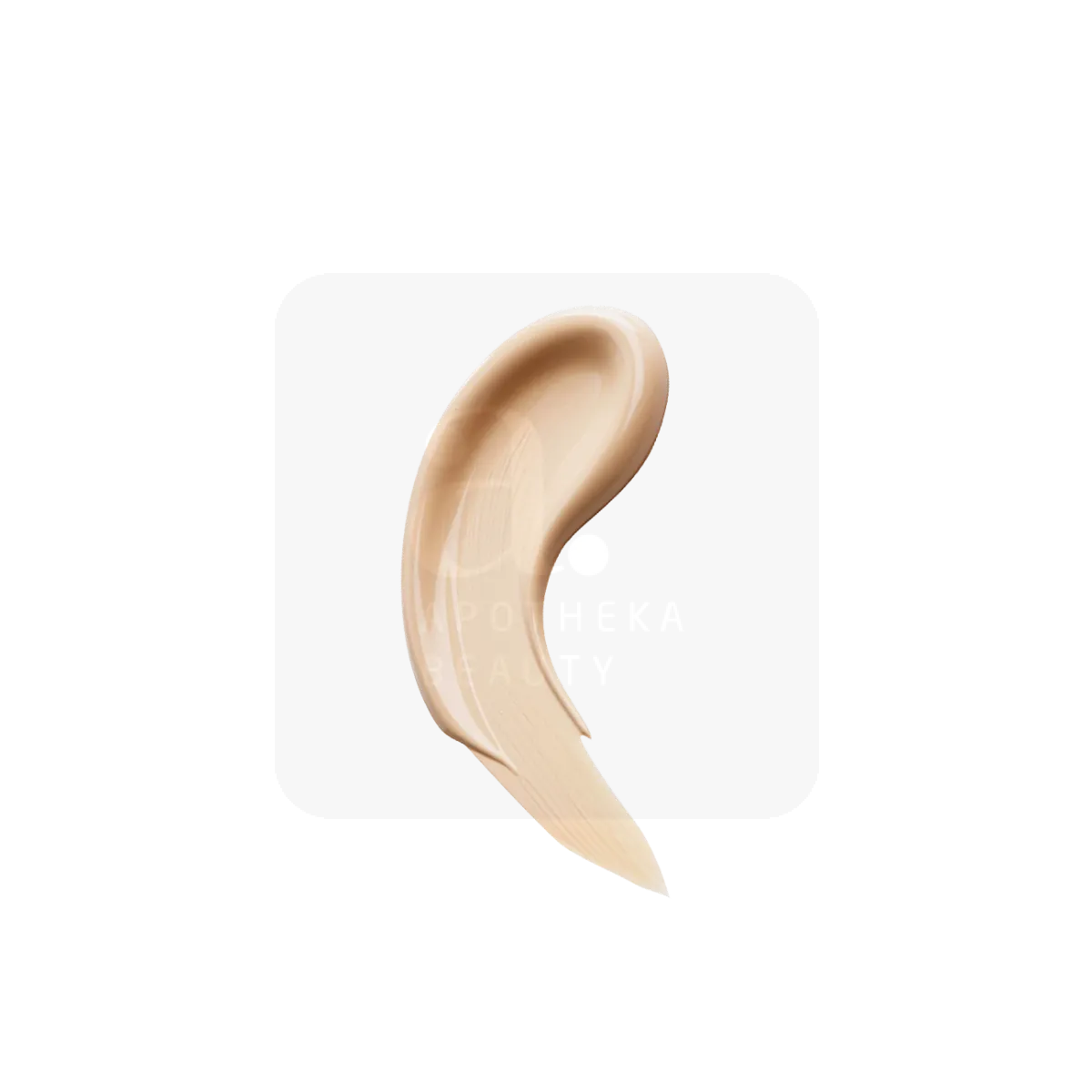 IDUN PÄIKESEKAITSE-EMULSIOON TOONIGA SPF30 HELE 27ML - Tootepilt 2