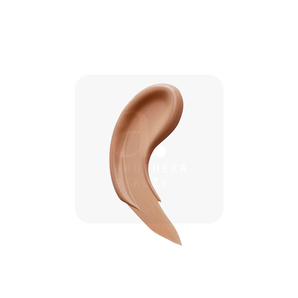IDUN PÄIKESEKAITSE-EMULSIOON TOONIGA SPF30 KESKMINE 27ML - Tootepilt 2