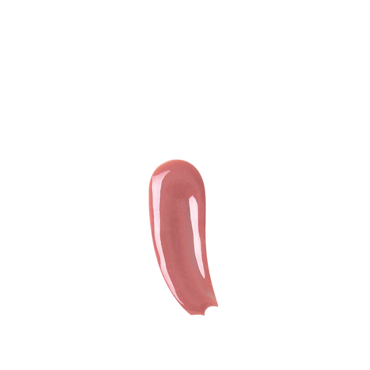 IDUN HUULEPALSAM TOONIGA SPF15 LINNEA 8ML - Tootepilt 2
